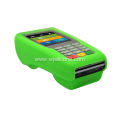 Verifone VX680 POS Silicone Case
